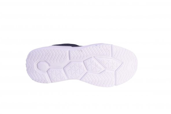 KINETIX FREDA BAYAN SPOR AYAKKABI - Resim 4