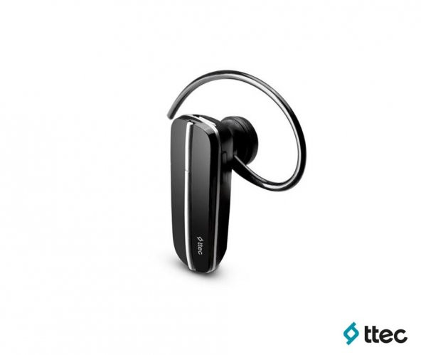 T.TEC 2KM0099 MONO BLUETOOTH KULAKLIK