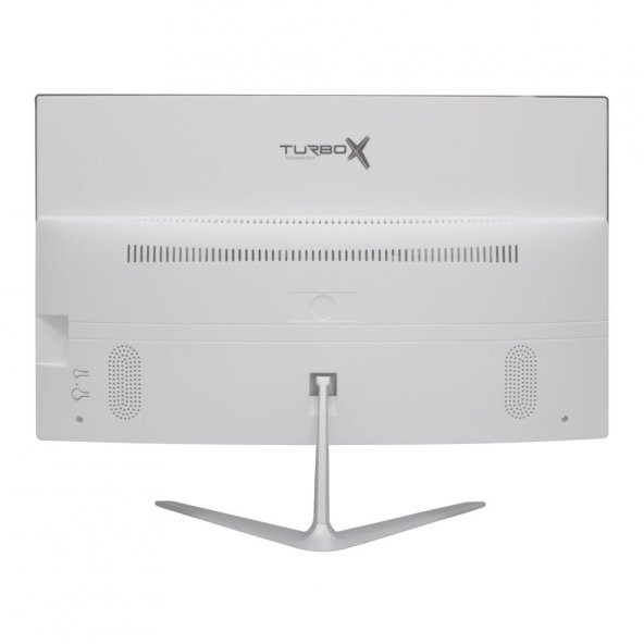 Turbox AIO9917062 i5m 3.Gen 8GB Ram 240GB Ssd 21.5 All In One Bilgisayar - 2