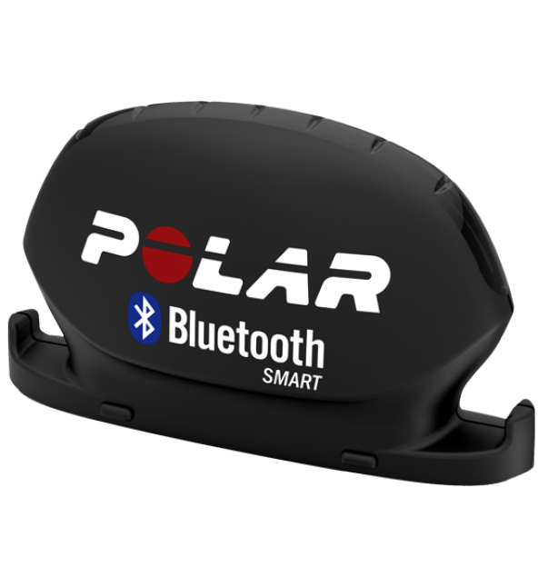 Polar Cadence Sensor Bluetooth® Smart