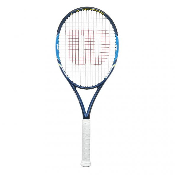 Wilson Tenis Raketi Ultra 100 (WRT72970U2)