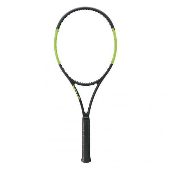 Wilson Tenis Raketi Blade 104  (WRT73331U2)
