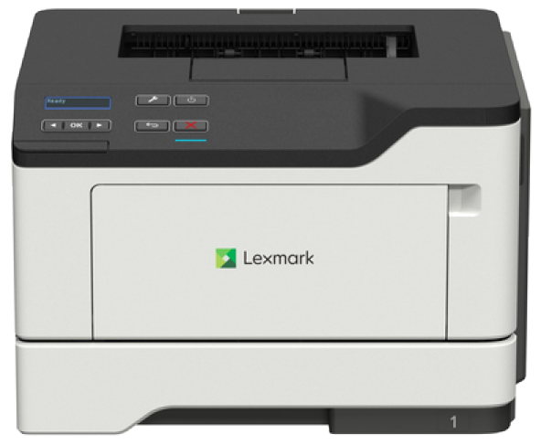 Lexmark B2338DW Mono Lazer Yazıcı