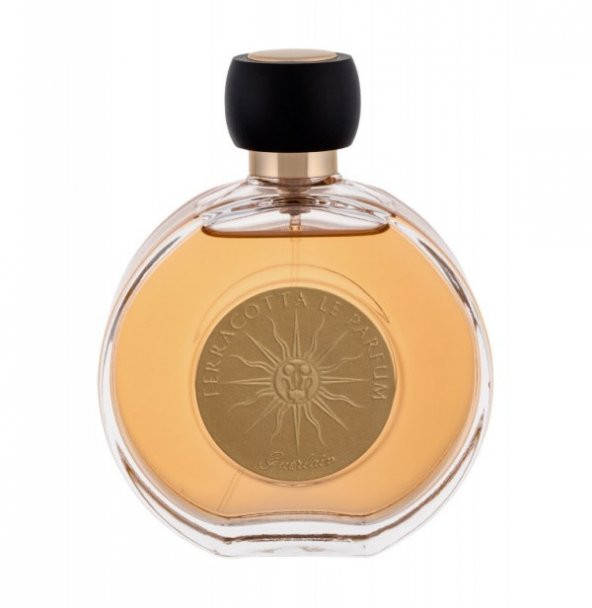 Guerlain Terracotta Le Parfum EDT 100 ml Bayan Parfümü