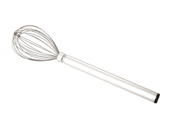 Yiğitsan No: 2 Krom Çırpıcı 53cm