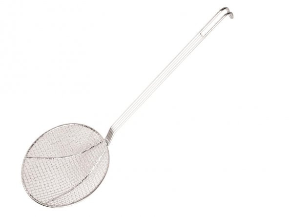 Yiğitsan No: 30 Seyrek Kevgir 1024590