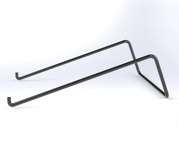 APEX NOTEBOOK STANDI - 2