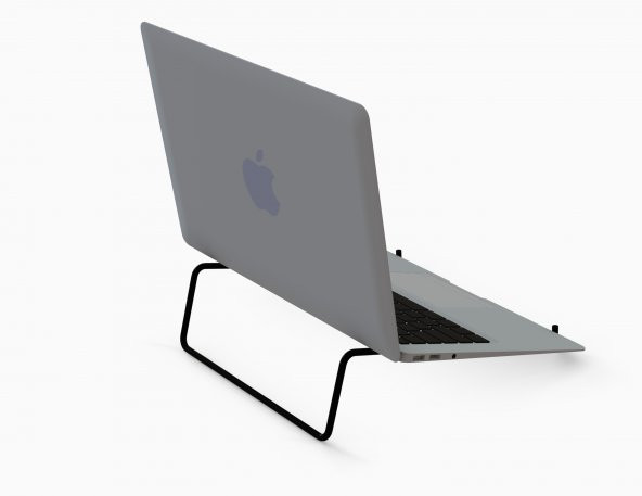 APEX NOTEBOOK STANDI - 3