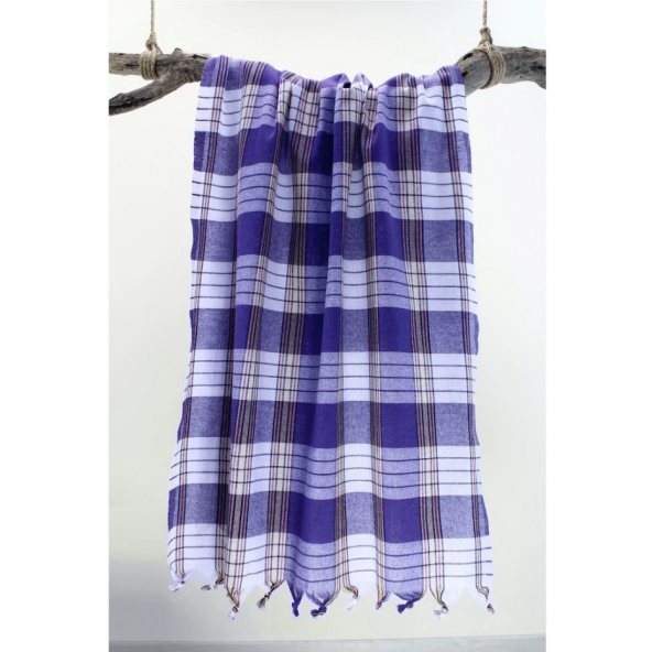 Minteks Türk Hamamı Peştemal - 2