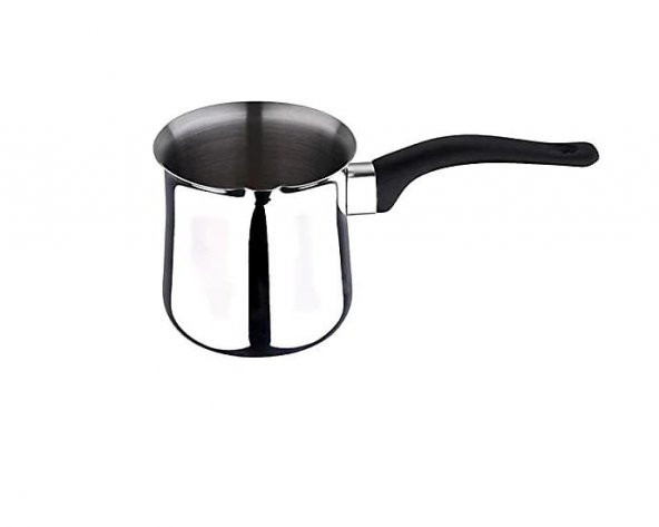 Yiğitsan No:2 304 Cezve