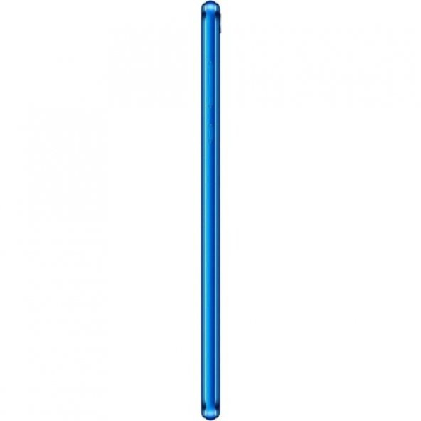 HONOR 9 LİTE DUAL SİM SAPPHİRE BLUE CEP TELEFONU - 4