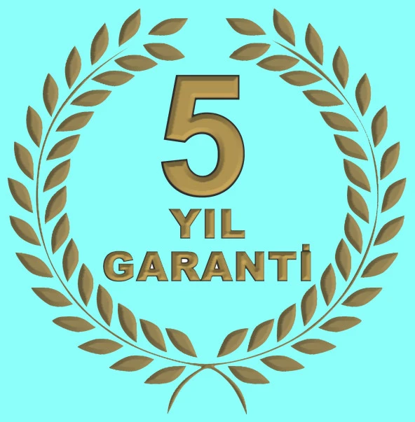 Creavit Mf9910L SİPİRALLİ Evye Mutfak Bataryası **SÜPER KALİTE** - 4