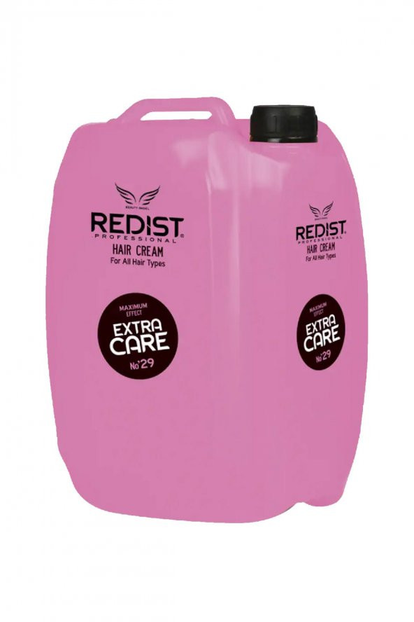 PTTAVM Redist Extra Care Sa Kremi 4000 Ml pttavm-redist-extra-care-sa-kremi-4000-ml