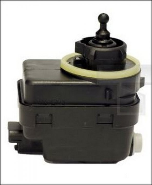 PEUGEOT PARTNER DW8    ORJİNAL  FAR AYAR MOTORU    6224.C0