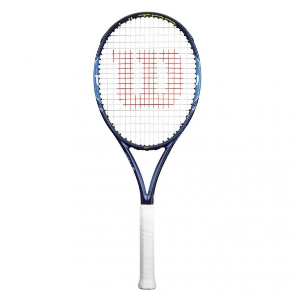 Wilson Tenis Raketi Ultra 97  (WRT72960U3)