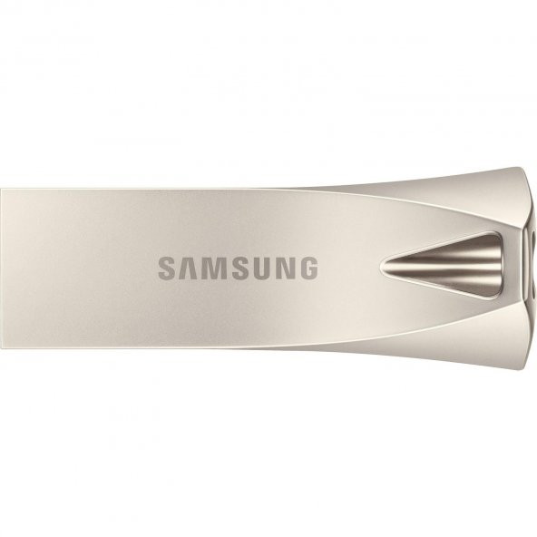 Samsung BAR Plus 256GB MUF-256BE3/APC USB 3.1 Bellek