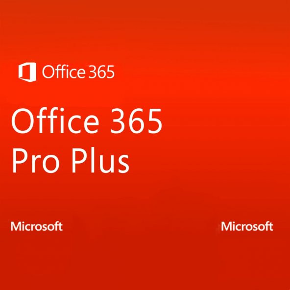 Office 365 Pro Plus - Microsoft Office 2019 5 PC MAC 1TB Onedrive