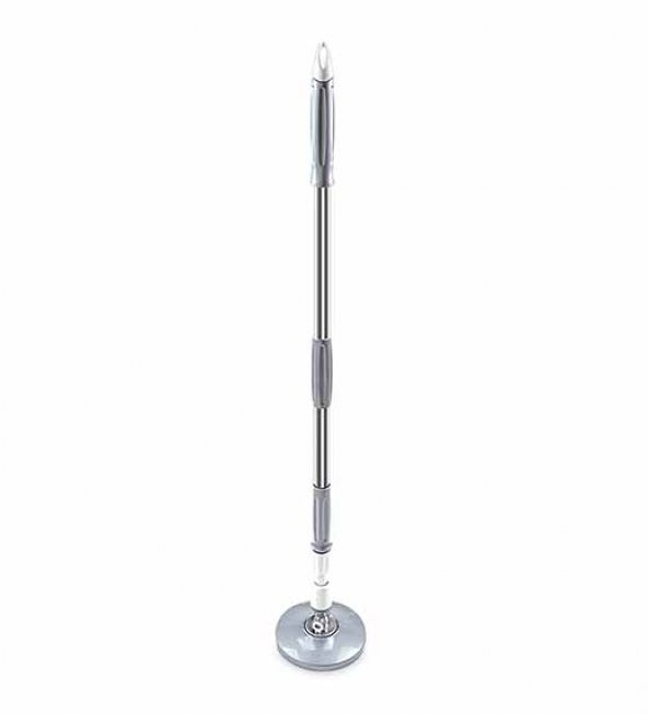 Üçtem Titanik TSM240 360 Döner Başlıklı Mikrofiber Mop Temizlik Seti - 3
