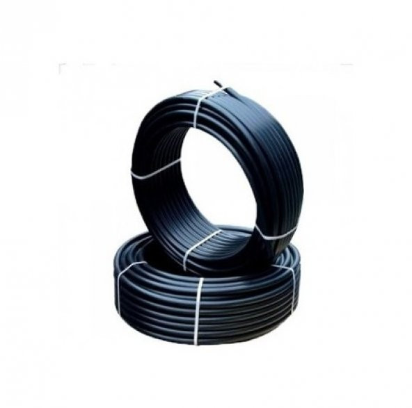 KANGAL BORU 32 MM-6 ATÜ 100 METRE
