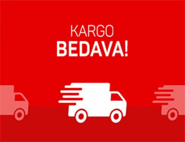 Flaşör Kafa Lambası Fener 3W Corby Led Kafa Bantlı Fener 3 Modlu Tatil Seyahat Bisiklet Kamp Av - 5