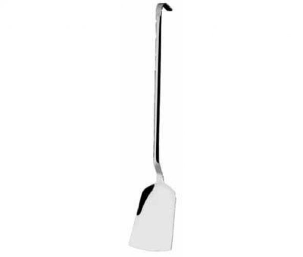 Yiğitsan No:3 Lokanta Spatula 1022335