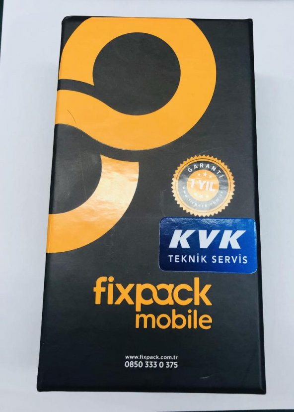 Apple Iphone 7 32GB GOLD - 12 Ay KVK Teknis Servis Garantili(Lütf - 2