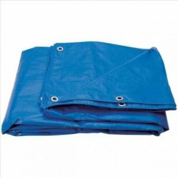 HAZIR ÇADIR BRANDA 2M X 4M BAHÇE GÖLGELİK PVC TENTE - 2
