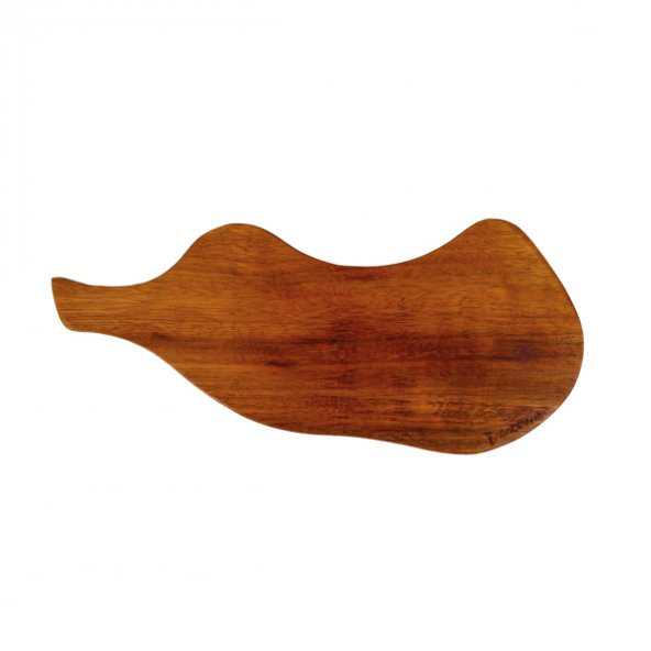 AHŞAP ET SUNUM TAHTASI - 3