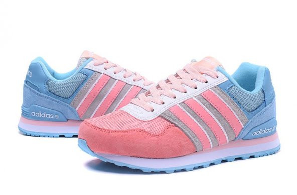 Adidas neo label Bayan AW4240 - 2