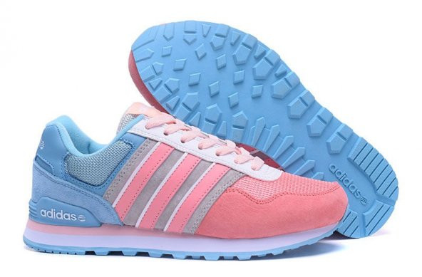 Adidas neo label Bayan AW4240 - 5
