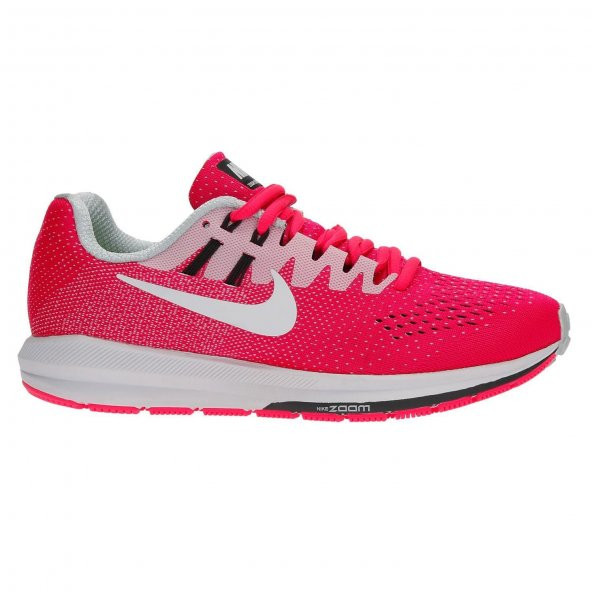 Nike Air Zoom Structure 20 - 849577-601