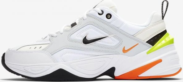 Nike M2K Tekno AV4789 004