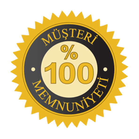 MASTER SİNEK KULE CIZZZ SİVRİSİNEK 30 METREKARE KARASİNEK ÖRÜMCEK 1X6A - 4