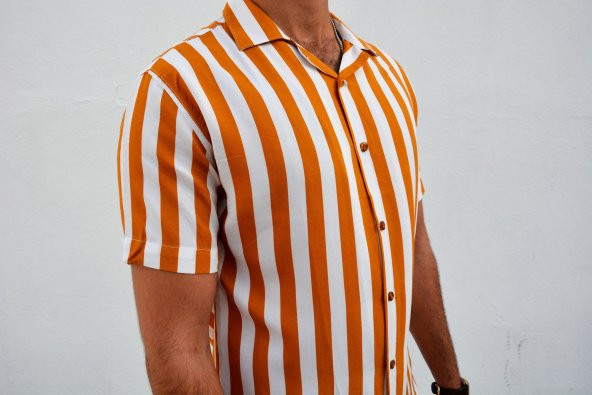 erkek 2019 gömlek