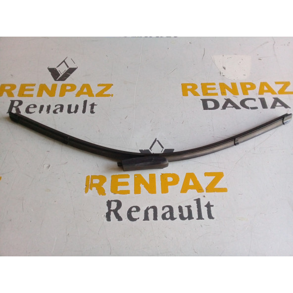 SYMBOL/THALİA SOL SİLECEK SÜPÜRGESİ 60CM UZUN 288900464R-7701070628 - 1