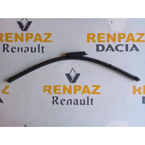 SYMBOL/THALİA SOL SİLECEK SÜPÜRGESİ 60CM UZUN 288900464R-7701070628 - 3