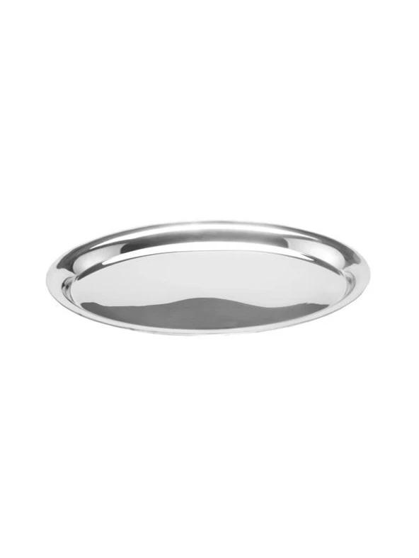 Narin Oval Tabak No: 2 A43003