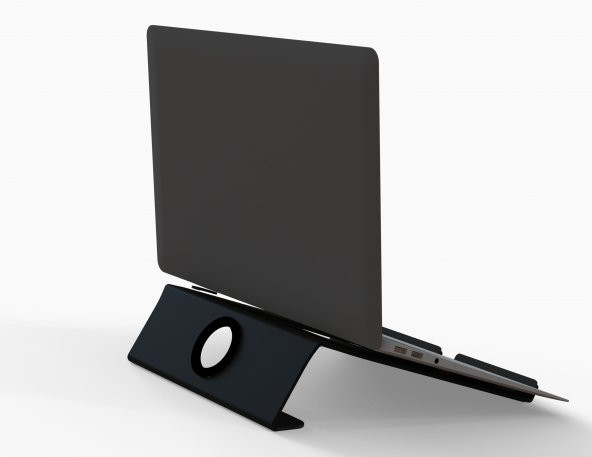 APEX NOTEBOOK STANDI - 2