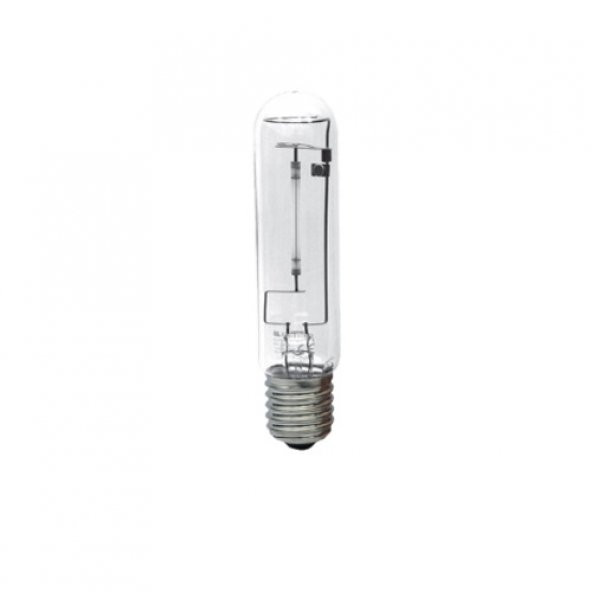 PELSAN 5984-5040 150W Sodyum Buharlı AMPUL (313507) E40 - 1