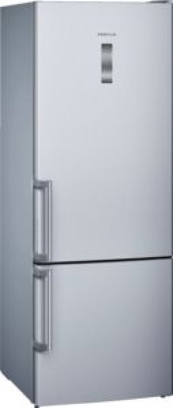 Profilo BD3056L3VN 559 LT A++ Kombi Tipi Buzdolabı