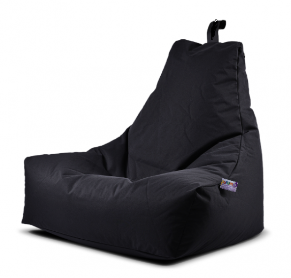 PUFUMO LARGE ARMUT KOLTUK - 7