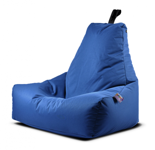 PUFUMO LARGE ARMUT KOLTUK - 3