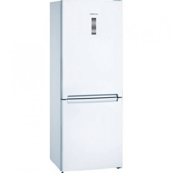 Profilo BD3046W3VN Buzdolabı, Soğutucu