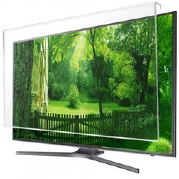 Profilo 50PA515T 50" 4K Ultra HD Smart LED TV