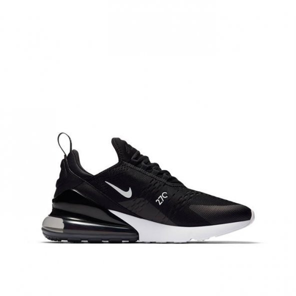 Nike Air Max 270 Sneaker Unisex Spor Ayakkabı AH8050-002