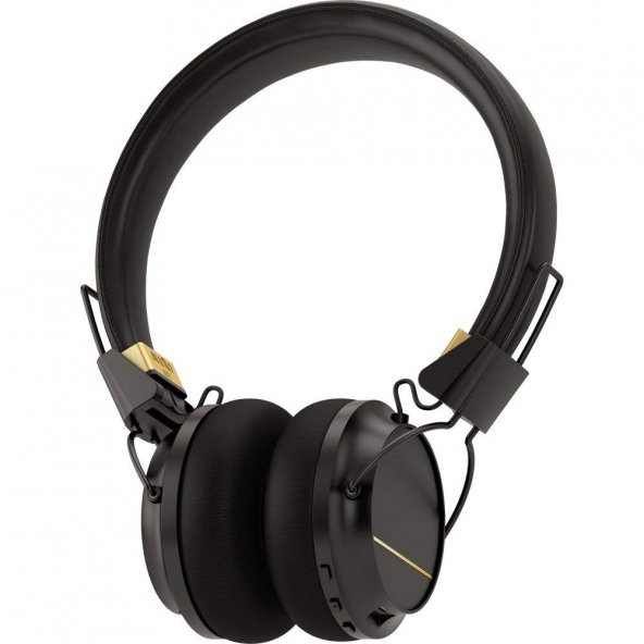 Sudio Regent Bluetooth Kulaküstü Kulaklık