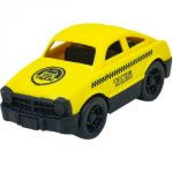Mini Taksi