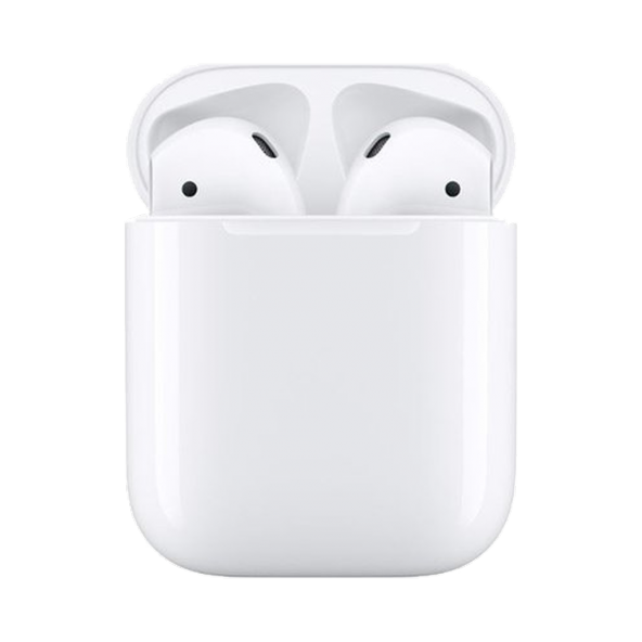 Apple Airpods 2 (Mv7n2tu/A) Kulaklık