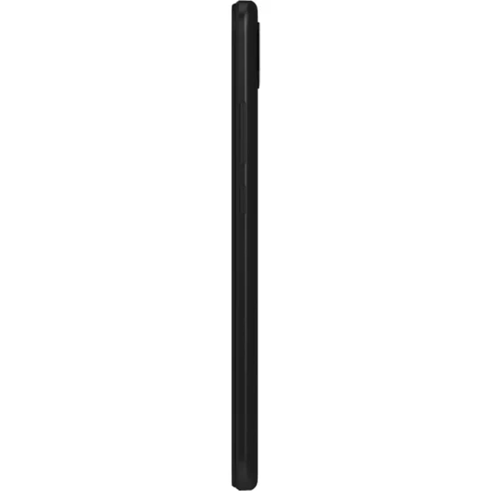 XİAOMİ REDMİ 9C 64 GB 3 GB RAM Türkiye Garantili - 3