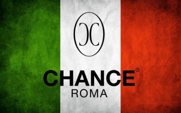 İtalyan Tasarım Moda Pırlanta Çelik Gümüş Altın Love Çivi Set - 5